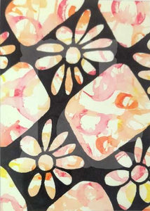 Bloom Shadow