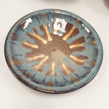 Load image into Gallery viewer, Mother Earth - Pasta Plate - Sold!
