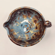 Load image into Gallery viewer, Mother Earth - Small Mixing Pitcher
