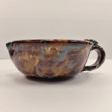 Load image into Gallery viewer, Mother Earth - Small Mixing Pitcher
