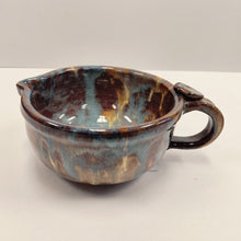 Load image into Gallery viewer, Mother Earth -Large Mixing Pitcher
