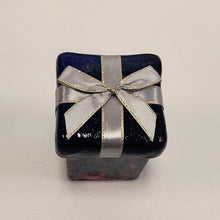 Load image into Gallery viewer, Winter Gift
