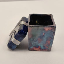 Load image into Gallery viewer, Winter Gift
