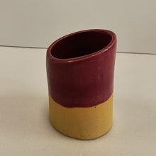 Load image into Gallery viewer, Paintbrush Holder
