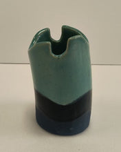 Load image into Gallery viewer, Paintbrush Holder
