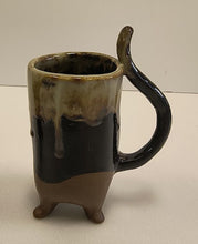 Load image into Gallery viewer, Cat Mugs
