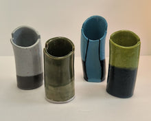 Load image into Gallery viewer, Paintbrush Holder
