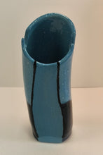 Load image into Gallery viewer, Paintbrush Holder
