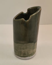 Load image into Gallery viewer, Paintbrush Holder
