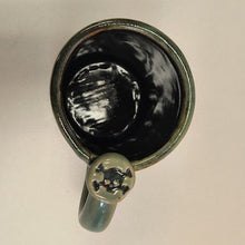 Load image into Gallery viewer, Skull Mug
