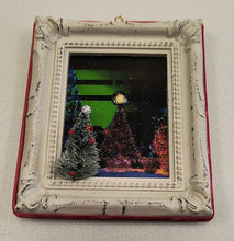 Load image into Gallery viewer, Assorted Christmas Ornaments
