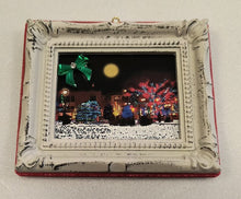 Load image into Gallery viewer, Assorted Christmas Ornaments
