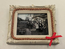 Load image into Gallery viewer, Assorted Christmas Ornaments
