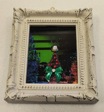 Load image into Gallery viewer, Assorted Christmas Ornaments
