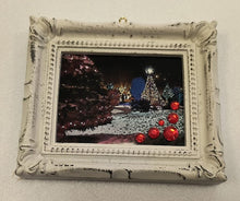 Load image into Gallery viewer, Assorted Christmas Ornaments
