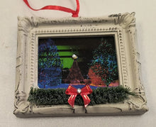 Load image into Gallery viewer, Assorted Christmas Ornaments
