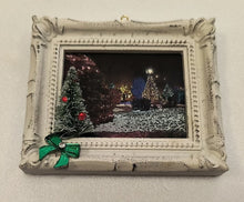 Load image into Gallery viewer, Assorted Christmas Ornaments
