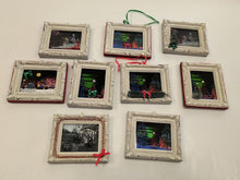 Load image into Gallery viewer, Assorted Christmas Ornaments
