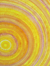 Load image into Gallery viewer, Sunspot
