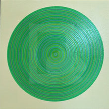 Load image into Gallery viewer, Meadow
