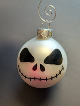 Load image into Gallery viewer, Ornaments -Lyn Anderson
