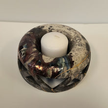 Load image into Gallery viewer, Northern Hearth
