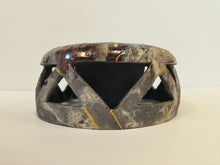 Load image into Gallery viewer, Northern Hearth
