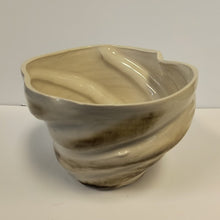 Load image into Gallery viewer, Vortex Pot
