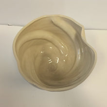 Load image into Gallery viewer, Vortex Pot
