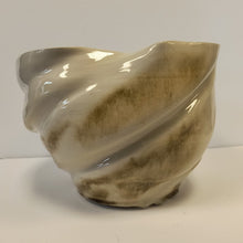 Load image into Gallery viewer, Vortex Pot
