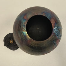 Load image into Gallery viewer, Burl
