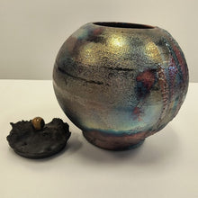 Load image into Gallery viewer, Burl
