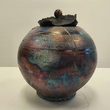 Load image into Gallery viewer, Burl
