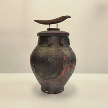 Load image into Gallery viewer, Dove
