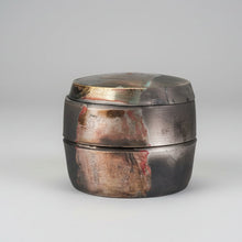 Load image into Gallery viewer, Wing Brushed
