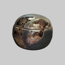 Load image into Gallery viewer, Keeper
