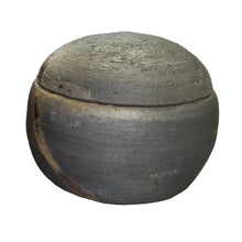 Load image into Gallery viewer, Keeper
