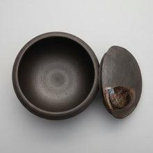 Load image into Gallery viewer, Keeper
