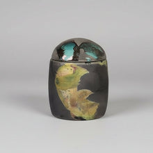 Load image into Gallery viewer, Little Beehive
