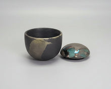 Load image into Gallery viewer, Little Beehive
