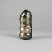 Load image into Gallery viewer, Twister 1
