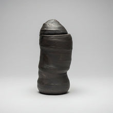 Load image into Gallery viewer, Twister 1
