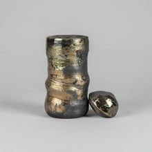 Load image into Gallery viewer, Twister 1
