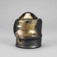 Load image into Gallery viewer, Twister 2
