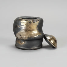 Load image into Gallery viewer, Twister 2
