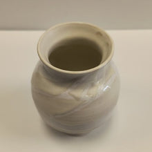Load image into Gallery viewer, Albus Candidus
