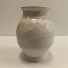 Load image into Gallery viewer, Albus Candidus
