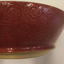 Load image into Gallery viewer, Rose Bowl
