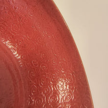 Load image into Gallery viewer, Rose Bowl
