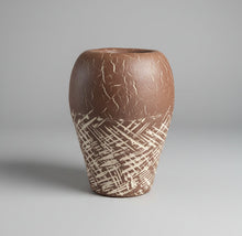 Load image into Gallery viewer, Neolith
